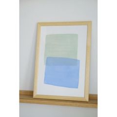 Item thumbnail for item 0a9e2e50-d4e4-45a7-9b63-3d82a9aac07f