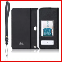 Speed Wi-Fi 5G X12 Wi-Fiルーター　クレードル付き　美品 5G X12 Speed Wi-Fi│【公式】VisionWiMAX