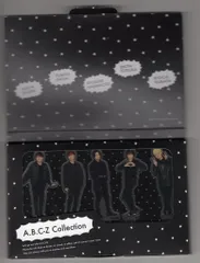 A.B.C-Z Gocoichi アクリルスタンド  未開封品 2025年最新】a.b.c-z gocoichiの人気アイテム - メルカリ