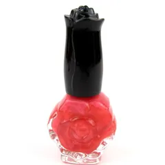 アナスイ N 304 ネイルカラー 残半量以上 コスメ レディース 10mlサイズ ANNA SUI 【中古】のサムネイル