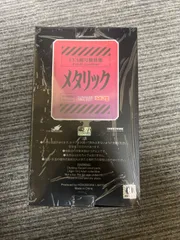 新品 エヴァン labubu eva zimomo メタリックカラー Yahoo!オークション - EVANGELION エヴァ×LABUBU 初号機