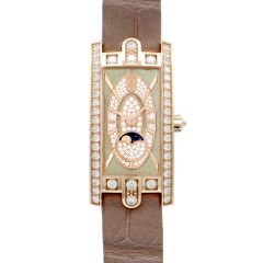 電池交換済 OMEGA オメガ コンステレーション 795.1080 Cal.1455 K18YG  