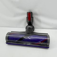 dyson V10 SV12 ダイレクトドライブクリーナーヘッド 未使用 - メルカリ