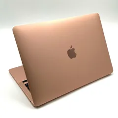 2025年最新】macbook air m1 512 8gbの人気アイテム - メルカリ