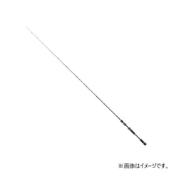 2025年最新】モンストロ74の人気アイテム - メルカリ