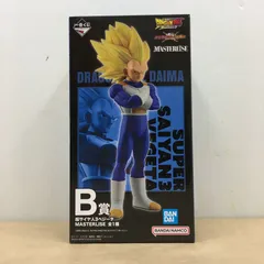 ドラゴンボール　一番くじ　オムニバス　フィギュア　セット　まとめ売り　カード しゅんドラン on X: 