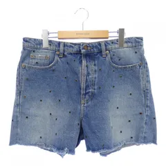 サンローラン SAINT LAURENT ショートパンツのサムネイル