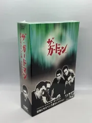 作品名加藤恵美子、【ハーレム　ノクターン】、希少な額装用画集より、新品額装付