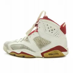 Air Jordan 6 GS HARE 24.0 新品未使用品 Air Jordan 6 GS HARE 24.0 新品未使用品 - メルカリ