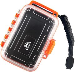 Item thumbnail for item 40644f5a-df95-4168-b269-74a868001b62