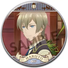 2025年最新】阿鳥遥斗の人気アイテム - メルカリ