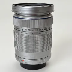 2025年最新】olympus pen e－pl6 望遠レンズの人気アイテム