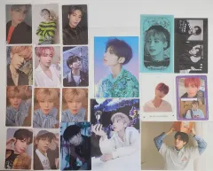 TOMORROW X TOGETHER(TXT) テヒョン(TAEHYUN) 公式グッズ まとめ売り