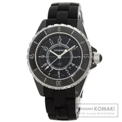 CHANEL J12 純正　33ミリ　ラバーベルトコマ　2コマ 2025年最新】Yahoo!オークション -シャネル j12 コマの中古品