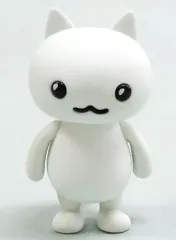 2025年最新】ほしの島のにゃんこの人気アイテム - メルカリ