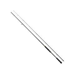 ダイワ 24 ラテオ 86MLB・K  | 釣具 釣り フィッシングのサムネイル