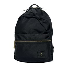 ■エルメス　バングル　ターコイズ　レディース　ゴールド　クリッククラック HERMES(エルメス) バングル クリッククラックGM/クリックH