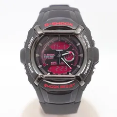 IT6F08THL85C カシオ G-SHOCK G-550FB コックピットシリーズ カラー ...