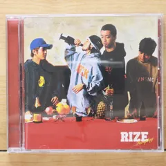2025年最新】rize foreplayの人気アイテム - メルカリ