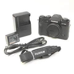2025年最新】fujifilm x t20 中古の人気アイテム - メルカリ 2025年最新】fujifilm x t20 中古の人気アイテム - メルカリ