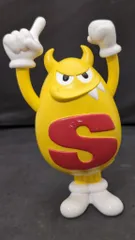 2025年最新】spanky フィギュアの人気アイテム - メルカリ