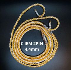 数量限定-超希少12BAバージョン】即日出荷 DIY SE846 クリア