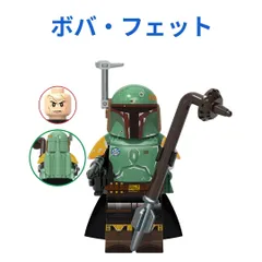 2025年最新】lego star warsの人気アイテム - メルカリ