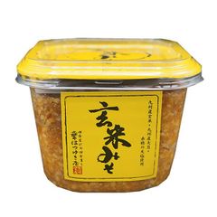 ☆大人気☆沖縄限定☆ 【王朝みそ】 国産大豆シママース使用 - メルカリ