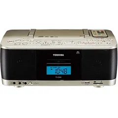 2026年最新】ty-cdx91の人気アイテム - メルカリ