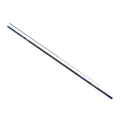 未使用品　DAIWA 銀影 エアトルク 3-95SX 急瀬を攻める‼︎ 未使用品 DAIWA 銀影 エアトルク 3-95SX 急瀬を攻める‼︎