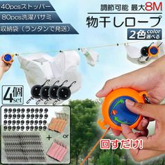 Item thumbnail for item 81c0c9b0-02fb-41d5-bac3-d4d6d51336c6