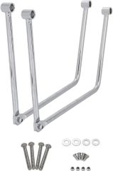 Item thumbnail for item e586259a-5f81-4c0a-81be-82198d35642b