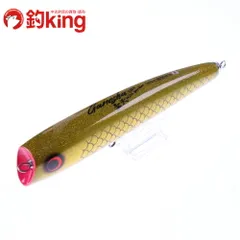ワイルドギャンブラー 聖天ガネーシャ200-F 海吉オリジナル