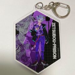 とある魔術の禁書目録 III カプセルラバーマスコット