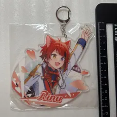 2025年最新】ふぁみくじ アクキーの人気アイテム - メルカリ