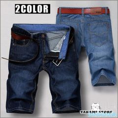 Item thumbnail for item fcc010a1-bf97-4bf9-a11f-a1845f8e2b8c