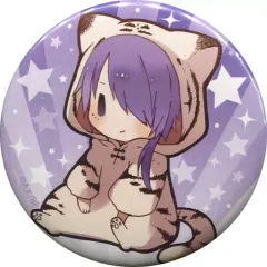 2026年最新】ぼくのとなりに暗黒破壊神がいますの人気アイテム - メルカリ