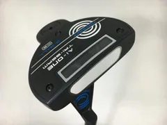TripleTrack_2-BALL_オデッセイパター SuperStroke ODYSSEY 2-ball Ten TripleTrack パター オデッセイ - メルカリ