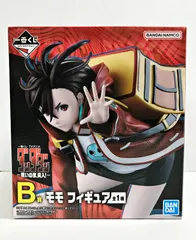 【未開封】一番くじ ダンダダン F賞 アクスタ10種セット 🗣 明日から発売です！！！！ ＼ 一番くじ ダンダダン