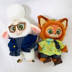 SEGA公式】ペルソナ5 海外限定 缶バッチ 喜多川祐介