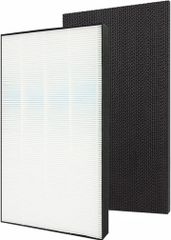 Item thumbnail for item a4c1735d-e721-4dbe-bcca-bf6c8b49210e