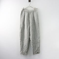 未使用 定価2.4万 アンフィル unfil コットンブークレケーブル