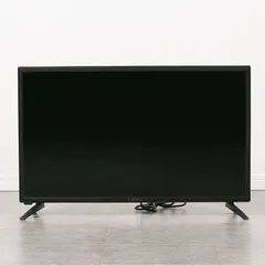 2024年最新】32 型 テレビ 中古の人気アイテム - メルカリ