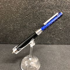 ZEBRA SHARBO X 限定色 スヌーピーコラボ シャーボX用ボディ（軸） SB17-SNV