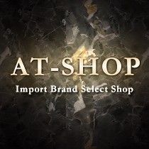 shop-thumbnail