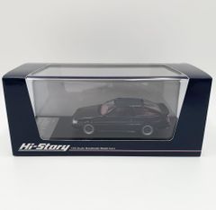 新品未開封品★1/64 MK プレジデントPresident 黒ブラック ★ 新品未開封品☆1/64 MK プレジデントPresident 黒ブラック ☆ - メルカリ