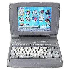 楽天市場】ワープロ カシオ Darwin GX550（GX-550）【整備済