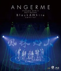 2025年最新】アンジュルム blu-rayの人気アイテム - メルカリ