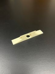 Item thumbnail for item 91da2637-0a46-4a97-9c82-89514fb74c0d