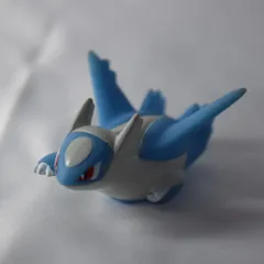 2025年最新】ポケモン指人形 伝説の人気アイテム - メルカリ